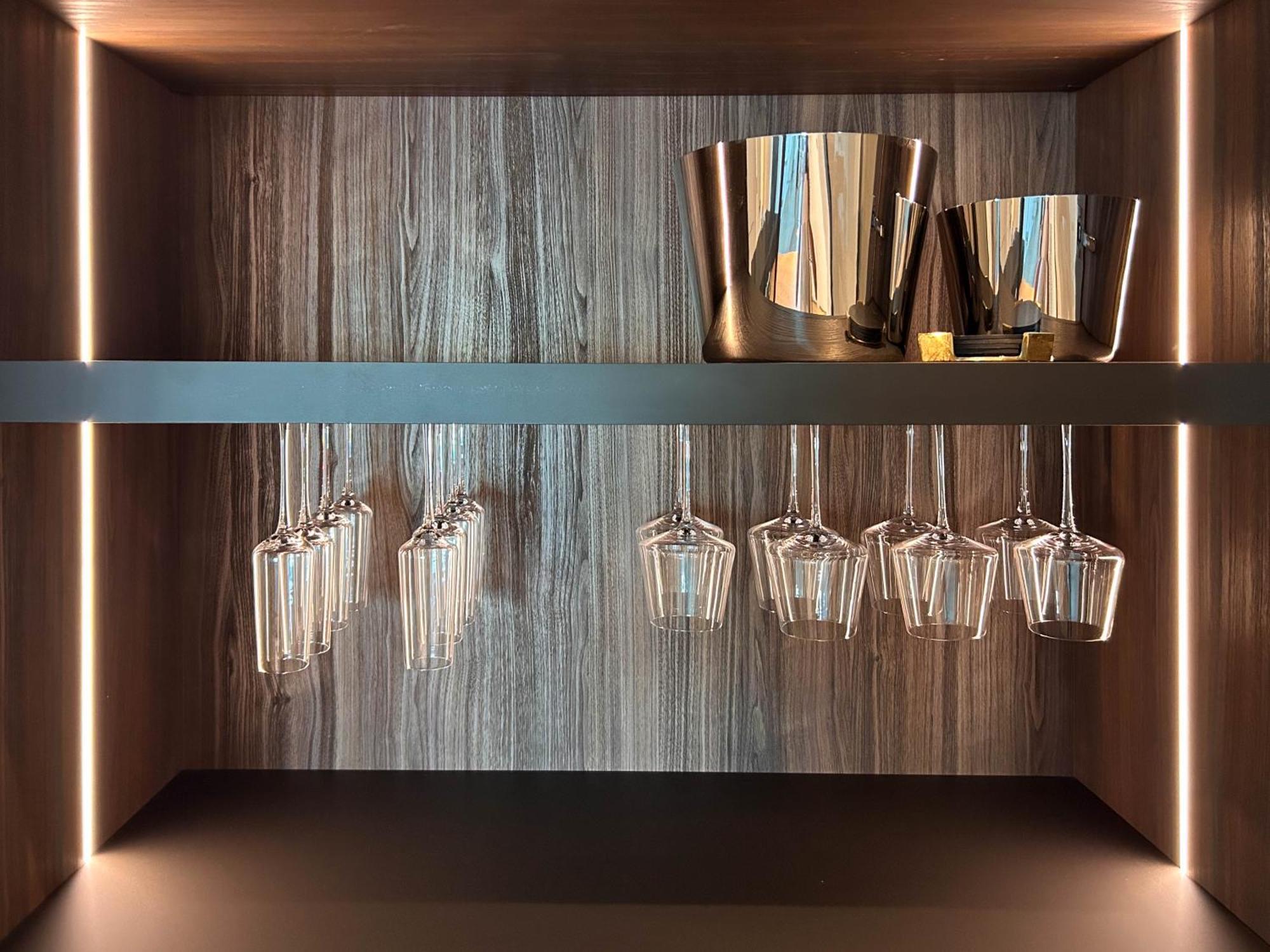 Beach Haus Bal Harbour Pokoj fotografie