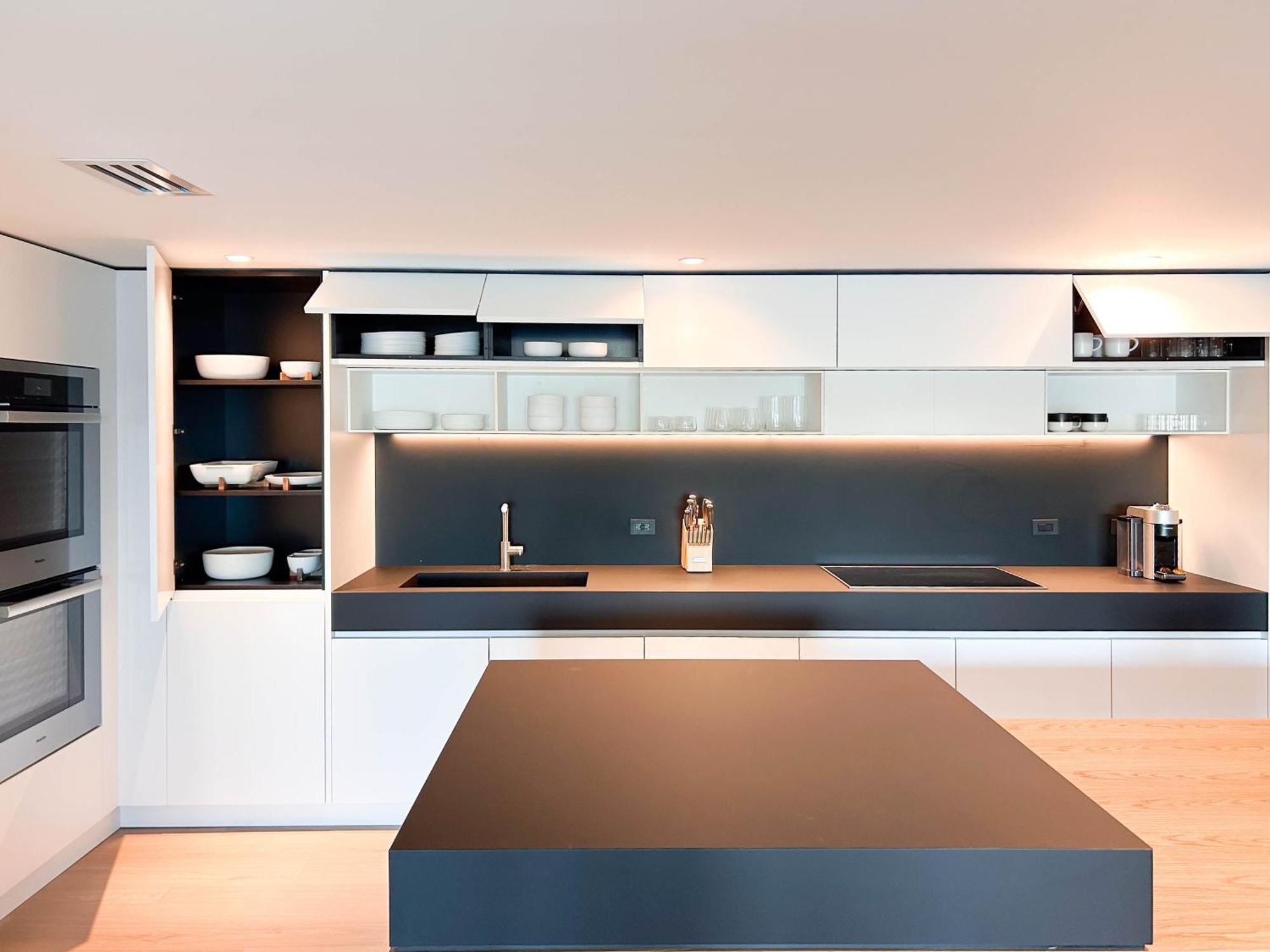 Beach Haus Bal Harbour Pokoj fotografie